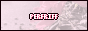 perfriff.png